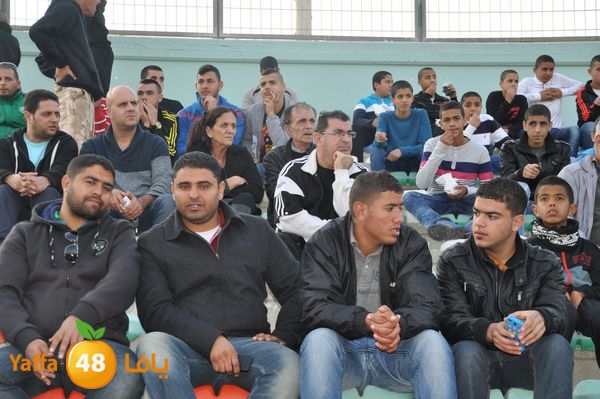 kora lud abnaa 0103 (42).JPG